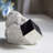 Andris Landscape & Nature Figurines & Sculptures