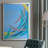 " Circulating Flow II "-414582743-414582722