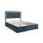 Epworth Upholstered Platform Bed-1876542163-1876542191