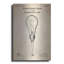 Art mural en métal Luxe Lamp Art-675303718
