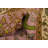 Handmade Pink Transitional Oushak Large Area Rug 9x12