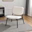 Ensemble de 2 chaises d'appoint Bellamy