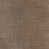Clove Brown is out of stock