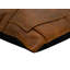 Coussin Patchwork