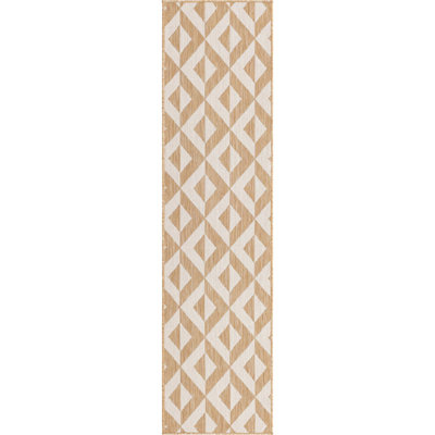 Tapis d'extérieur Destiny