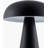 Umbra Table Lamp-144863638