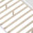 Wooden  Daybed With Storage And Desk-745485473-745485487