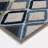 Jaxun Geometric Indoor / Outdoor Rug-987423058