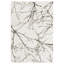 Tapis moderne moderne à motif abstrait-126427281-126427280