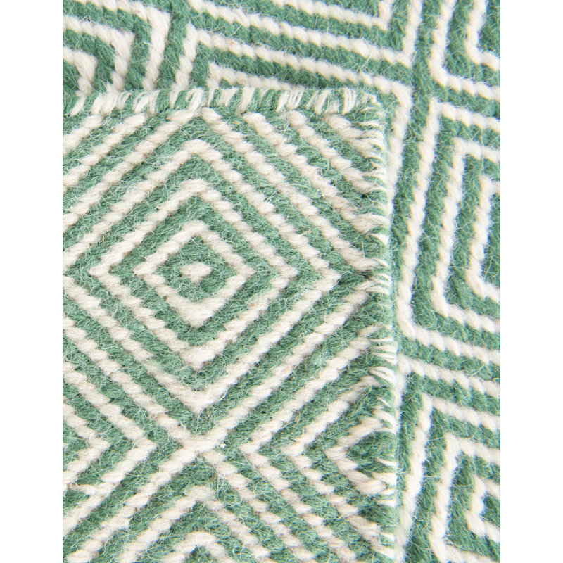 Tapis Traetyn, Rectangle 5 pi 1 po x 8 pi