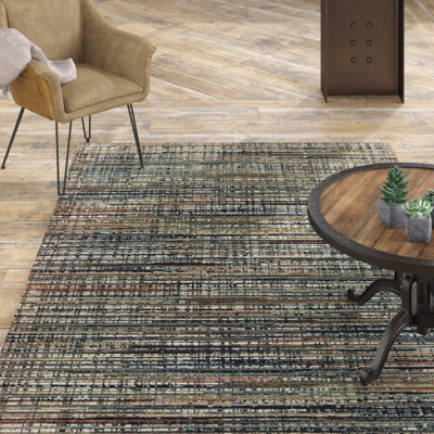 Halford Indoor Rug