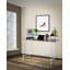 Bureau Tooleville-1251446568