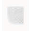 LINGE DE LAVAGE CATALINE 12X12-1027609015