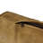 Napa Genuine Leather Bolster Pillow-1776255