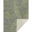 Jeté en sherpa Addison-112358032