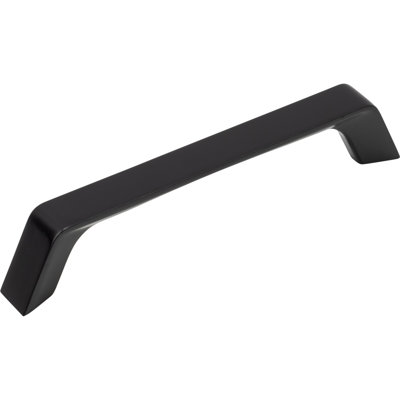 5 1/16" Center Arch Pull Multipack