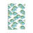 " Fishes Pattern "-52990005-52990006-52990007