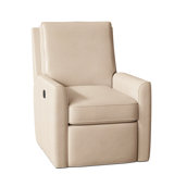 Yorba Recliner