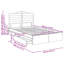 Bed Frame-909323131-909323133