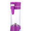 Living And Home Electric Centrifugal Juicer-120923700