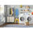 Sartaaj Floating Shelf-581065537-581359583