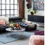 Ramsay Chaise Lounge-679972732