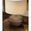 Schenevus Ceramic Table Lamp