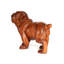 Sculpture en bois Aydria-92402645