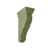 Restoration Green