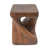 Antique Brown is out of stock