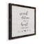 Coral Blush II - peinture sur toile encadrée-1706268886-1706057752