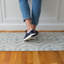 Tapis anti-fatigue Aleana-93215006