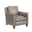 Davidson Armchair-51384486-51384494-51384520