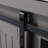 30'' Modern Single Bathroom Vanity With Ceramic Top-1412968962