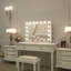 Miroir Jahziyah-661436968-661436970