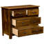 Fourside Lodge Barnwood-772415414