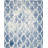 Barbagallo Hand Tufted Wool Geometric Rug-33150804