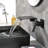 Bathroom Faucet-69178485