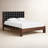 Murcia Upholstered Platform Bed-90900111-101636680
