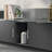 Bar Pull-72874249-126733273