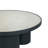 Table basse Nautilus