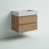 Natural Oak is out of stock