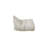 Exclusive Online Bean Bag Chair-114167983