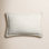 Favela Cotton Pillow Cover