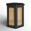 Table de bout Pacetti-338075678