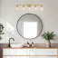 Éclairage pour coiffeuse Hartshorn-1304242340-1340435827