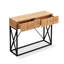 Console Burlywood-131373830