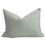 Rectangular Pillow Cover & Insert-163511545
