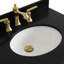 Ensemble de meuble-lavabo simple 31 po Nerys-1721793153-1629840349