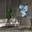 «Matununk Shells Light» par Jeanette Vertentes, art mural sur toile-998435287